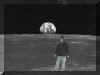 Cormac on the moon.bmp (518454 bytes)